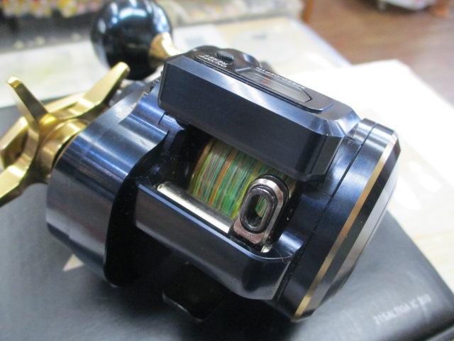 21ｿﾙﾃｨｶﾞIC 300