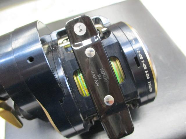 21ｿﾙﾃｨｶﾞIC 300