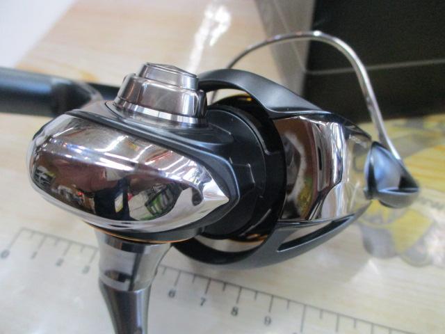 23ｴｱﾘﾃｨ SF1000S-P