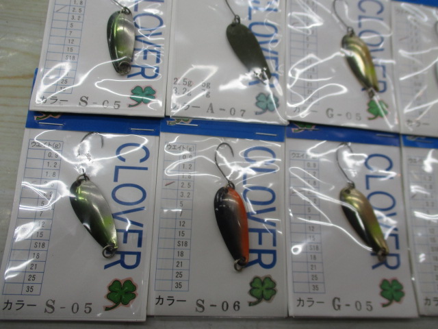 【ｾｯﾄ商品】ｱﾝｸﾞﾗｰｽﾞﾊﾞｲﾄｽﾌﾟｰﾝ9個ｾｯﾄ