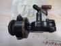 ﾐｯﾁｪﾙ308ﾌﾟﾛ