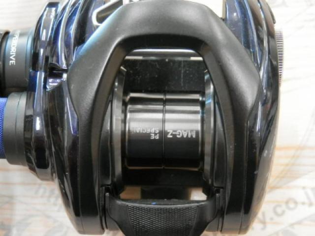 23ｿﾙﾃｨｽﾄ TW 100XHL PEｽﾍﾟｼｬﾙ