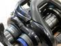 23ｿﾙﾃｨｽﾄ TW 100XHL PEｽﾍﾟｼｬﾙ