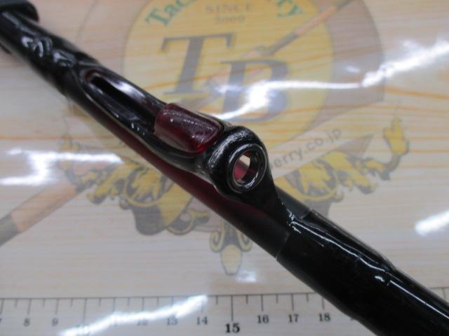 SILﾒｶﾞﾄﾞﾗｲ 1-53