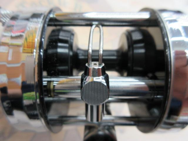 2500C IARｸﾛｰﾑ
