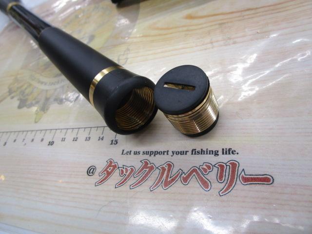 がま磯ｶｺﾞｽﾍﾟｼｬﾙⅣ 35-58(ﾀｲﾌﾟﾍﾞｲﾄ)