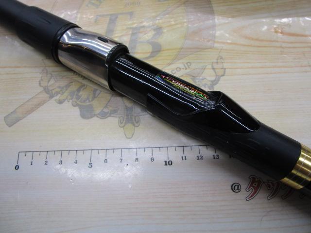 がま磯ｶｺﾞｽﾍﾟｼｬﾙⅣ 35-58(ﾀｲﾌﾟﾍﾞｲﾄ)