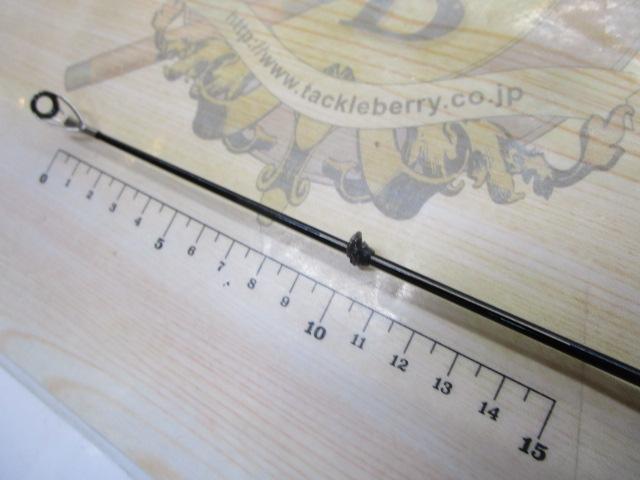 がま磯ｶｺﾞｽﾍﾟｼｬﾙⅣ 35-58(ﾀｲﾌﾟﾍﾞｲﾄ)