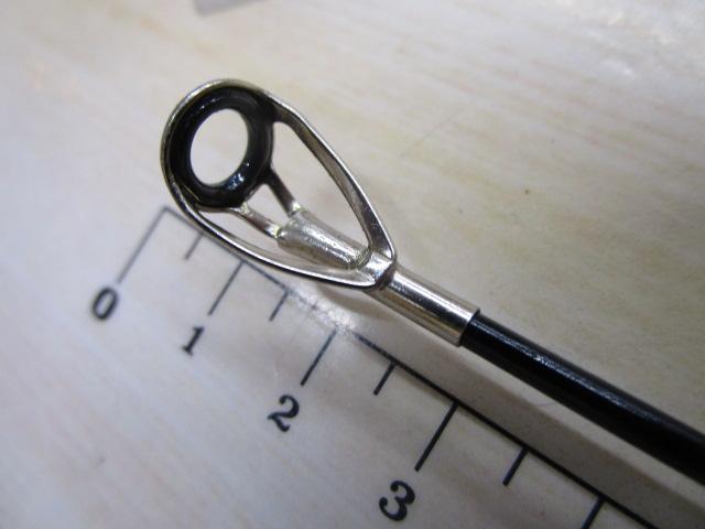 がま磯ｶｺﾞｽﾍﾟｼｬﾙⅣ 35-58(ﾀｲﾌﾟﾍﾞｲﾄ)