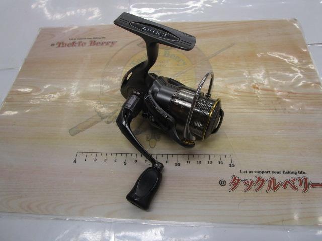 ｲｸﾞｼﾞｽﾄｽﾃｨｰｽﾞｶｽﾀﾑ STZ2004
