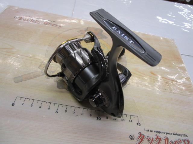 ｲｸﾞｼﾞｽﾄｽﾃｨｰｽﾞｶｽﾀﾑ STZ2004