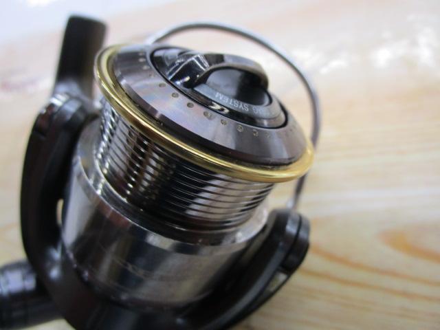 ｲｸﾞｼﾞｽﾄｽﾃｨｰｽﾞｶｽﾀﾑ STZ2004