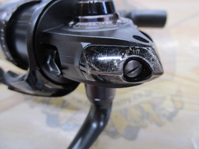 ｲｸﾞｼﾞｽﾄｽﾃｨｰｽﾞｶｽﾀﾑ STZ2004
