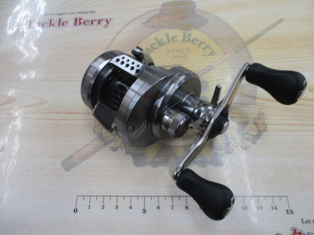 17ｶﾙｶｯﾀｺﾝｸｴｽﾄBFS HG-R