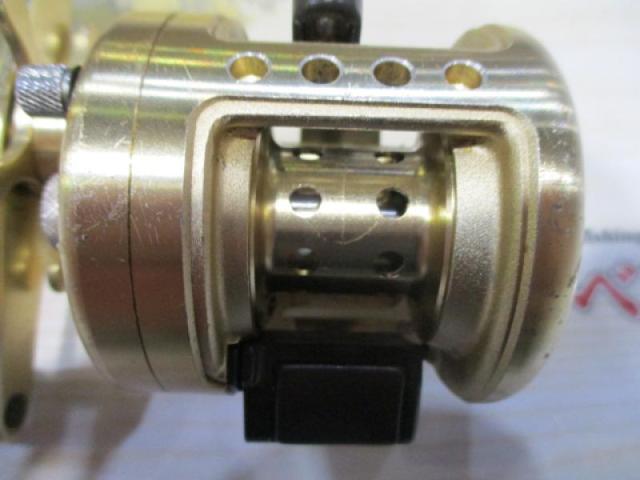 ｶﾙｶｯﾀ 51XT
