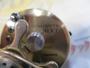 ｶﾙｶｯﾀ 51XT