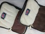 【ｾｯﾄ商品】ﾚｻﾞｰﾎﾟｰﾁｾｯﾄ
