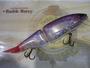 ｸﾗｯｼｭ9