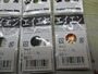 【ｾｯﾄ商品】ｴｲｴﾝ1.9gｽﾌﾟｰﾝ10個ｾｯﾄ!