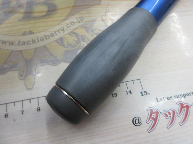 ｻｰﾌﾘｰﾀﾞｰEVSF 425BX