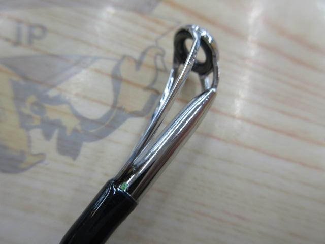 ｻｰﾌﾘｰﾀﾞｰEVSF 425BX