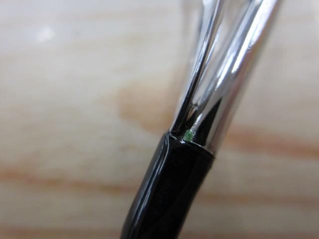ｻｰﾌﾘｰﾀﾞｰEVSF 425BX