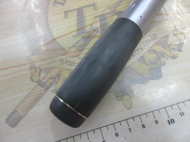 ｻｰﾌﾘｰﾀﾞｰSF 425BX