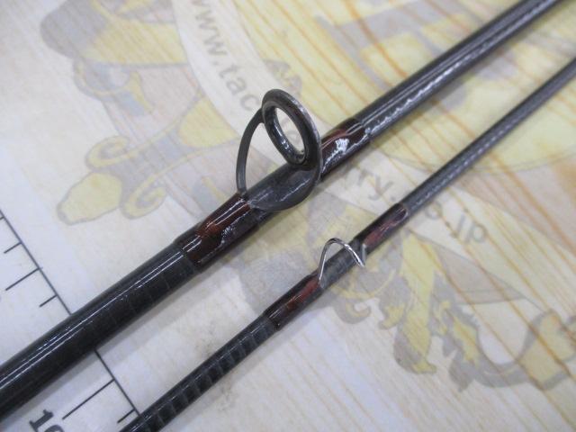 スーパーファインMidFlex6.0ブラウンブランクス