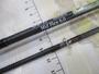 ｽｰﾊﾟｰﾌｧｲﾝMidFlex6.0ﾌﾞﾗｳﾝﾌﾞﾗﾝｸｽ