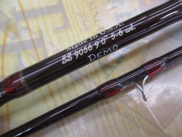 SS9056