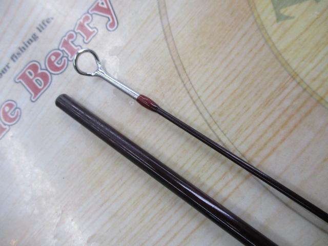 ﾊﾟｳｴﾙSS6623