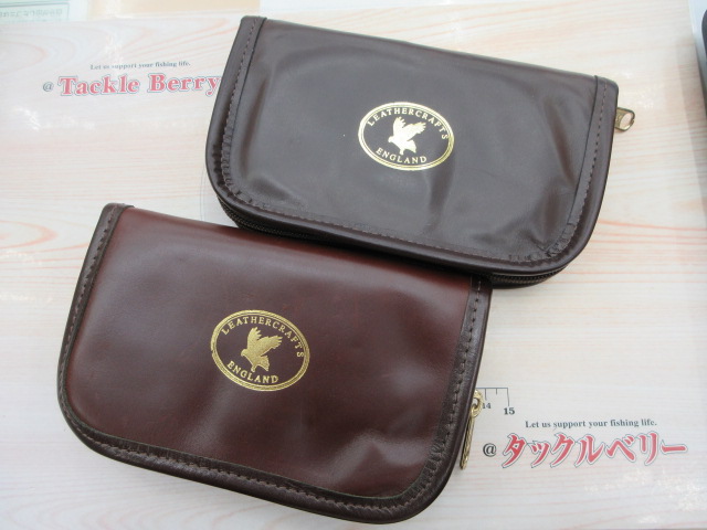 【ｾｯﾄ商品】ﾚｻﾞｰﾎﾟｰﾁｾｯﾄ!