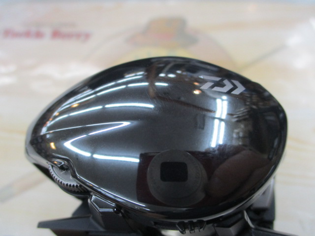 26ｽﾃｨｰｽﾞ SV ﾗｲﾄ TW 100H