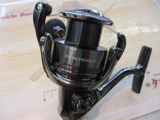 24ﾂｲﾝﾊﾟﾜｰ C5000XG