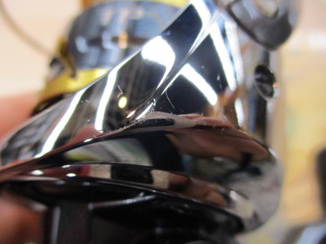 20ﾂｲﾝﾊﾟﾜｰ C2000SHG