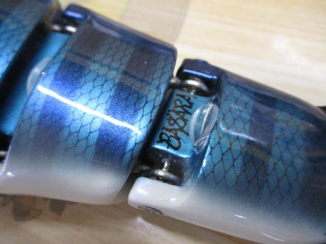ﾌﾙﾑｰﾝ