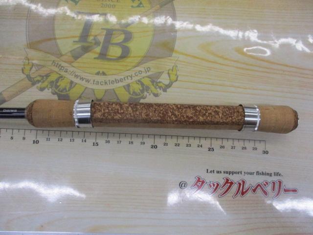 ｼﾙﾊﾞｰｸﾘｰｸS SC-S536T-ULFS