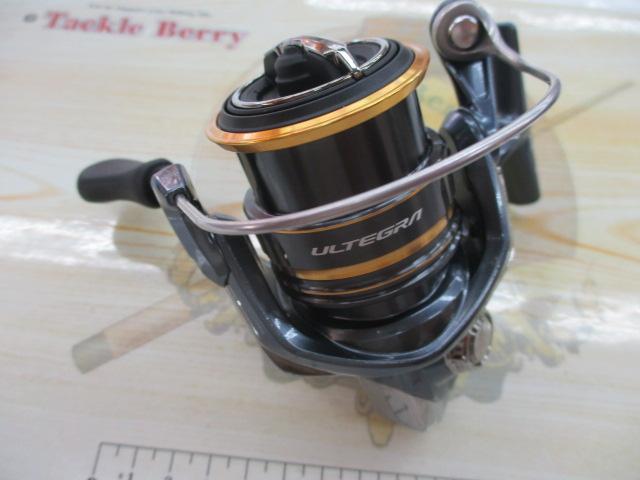 21ｱﾙﾃｸﾞﾗ C2000SHG