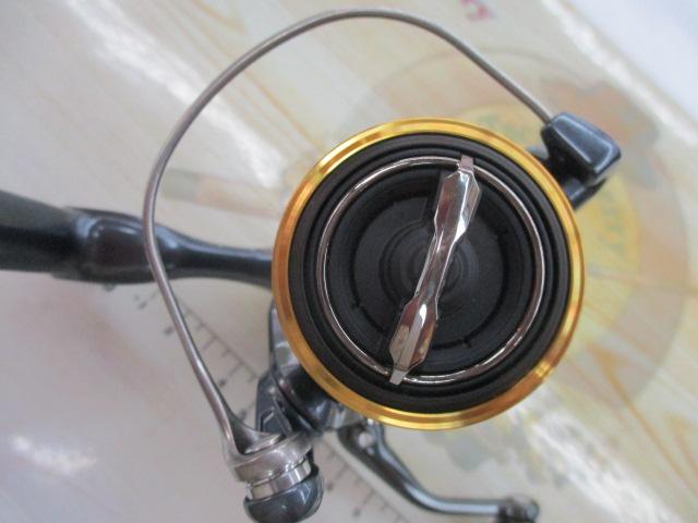 21ｱﾙﾃｸﾞﾗ C2000SHG