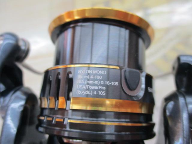 21ｱﾙﾃｸﾞﾗ C2000SHG