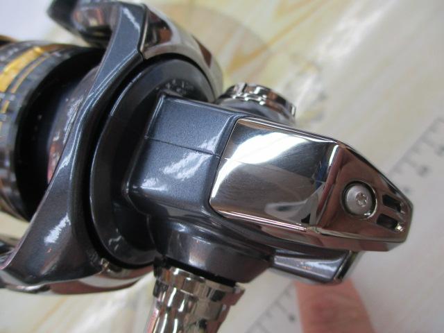 21ｱﾙﾃｸﾞﾗ C2000SHG