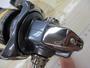 21ｱﾙﾃｸﾞﾗ C2000SHG