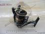 25ｱﾙﾃｸﾞﾗ C2000SHG