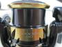 25ｱﾙﾃｸﾞﾗ C2000SHG