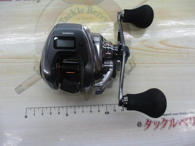 24ﾊﾞﾙｹｯﾀﾌﾟﾚﾐｱﾑ 150DH