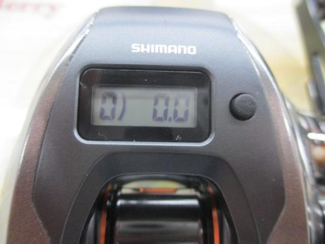 24ﾊﾞﾙｹｯﾀﾌﾟﾚﾐｱﾑ 150DH