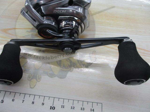 24ﾊﾞﾙｹｯﾀﾌﾟﾚﾐｱﾑ 150DH
