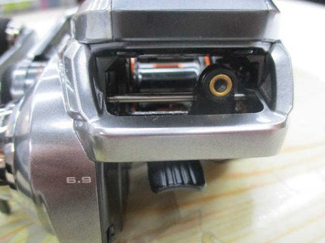 24ﾊﾞﾙｹｯﾀﾌﾟﾚﾐｱﾑ 150DH