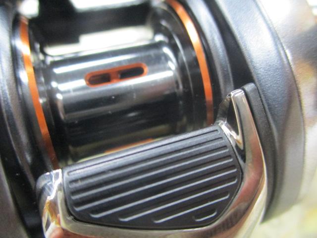24ﾊﾞﾙｹｯﾀﾌﾟﾚﾐｱﾑ 150DH