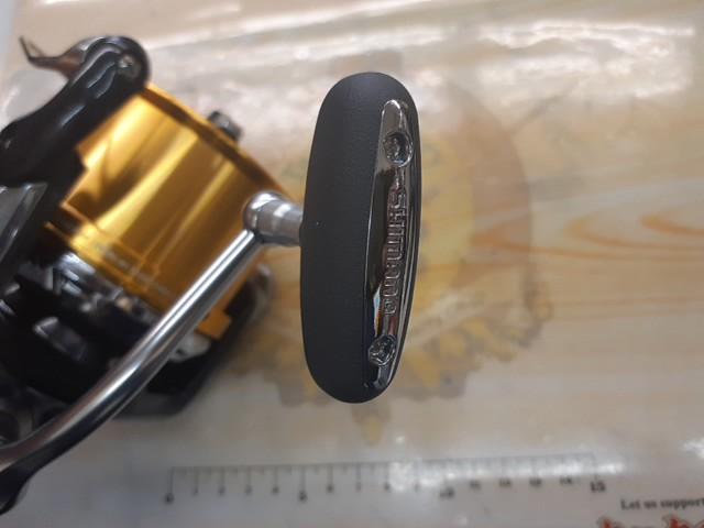 14ｽｰﾊﾟｰｴｱﾛｻｰﾌﾘｰﾀﾞｰCI4+ SD 35標準仕様